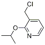 3-(ȼ׻)-2-ऽṹʽ_1248614-20-1ṹʽ