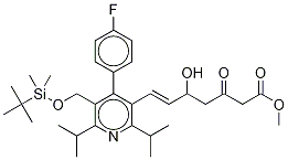 rac-(e)-7-[5-嶡׻׹׻-2,6--4-(4-)-3-]-5-ǻ-3--6-ṹʽ_124863-85-0ṹʽ