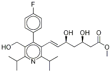 rel-(e)-7-[2,6--4-(4-)-5-ǻ׻]-3,5-ǻ-6-ṹʽ_124863-87-2ṹʽ