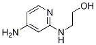 2-(4--2-)Ҵṹʽ_1249034-98-7ṹʽ