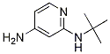 N2-嶡-2,4-ṹʽ_1249985-74-7ṹʽ