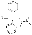 ɳͪBṹʽ_125-79-1ṹʽ