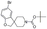 5--2H-[߻-3,4-]-1-嶡ṹʽ_1251015-16-3ṹʽ