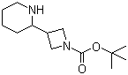 3-(-2-)Ӷ-1-嶡ṹʽ_1251018-38-8ṹʽ