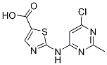 2-(6--2-׻-4-)-5-ṹʽ_1251716-89-8ṹʽ