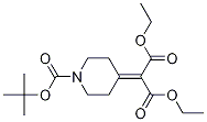 4-(1,3--1,3--2-)-1-嶡ṹʽ_1251760-53-8ṹʽ