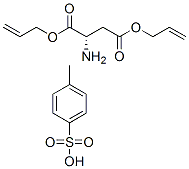 L-춬ϩ Լױνṹʽ_125229-60-9ṹʽ