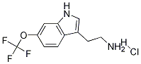 2-(6-()-1H--3-)Ұνṹʽ_1252686-45-5ṹʽ