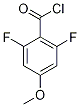 2,6--4-Ƚṹʽ_125369-56-4ṹʽ