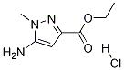 5--1-׻-1H--3-νṹʽ_1253790-61-2ṹʽ