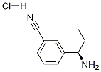 (R)-3-(1-)νṹʽ_1253792-93-6ṹʽ