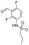 N-(2,4--3-)ṹʽ_1254567-71-9ṹʽ