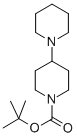 [1,4-Bi]-1-ʻ-1-嶡ṹʽ_125541-12-0ṹʽ