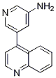 5-(-4-)-3-ṹʽ_1255635-97-2ṹʽ