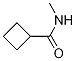 N-׻ṹʽ_1255641-15-6ṹʽ