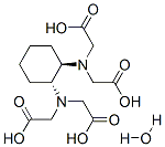 ʽ-1,2--n,n,nn-ṹʽ_125572-95-4ṹʽ