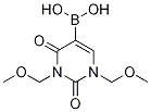 1,3-˫(׻)-2,4--1,2,3,4--5-ṹʽ_1256346-16-3ṹʽ