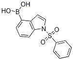 1--1H--4-ṹʽ_1256358-55-0ṹʽ