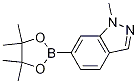 1-׻-6-ƵǴṹʽ_1256359-09-7ṹʽ