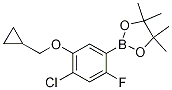 2-(4--5-()-2-)-4,4,5,5-ļ׻-1,3,2-fṹʽ_1256360-17-4ṹʽ