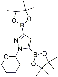 1-(-2H--2-)-1H--3,5-ƵǴṹʽ_1256360-29-8ṹʽ