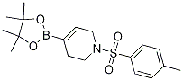 1-ױ-1,2,3,6--4-ƵǴṹʽ_1256360-46-9ṹʽ