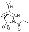 1-((3aS,6R,7aR)-8,8-׻-2,2--1H-3a,6-鱽[c]-1-)-1-ͪṹʽ_125664-95-1ṹʽ