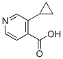 3-ṹʽ_1256785-01-9ṹʽ