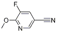 5--3--2-ऽṹʽ_1256788-78-9ṹʽ