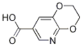 2,3--[1,4]fӢ[2,3-b]-7-ṹʽ_1256818-31-1ṹʽ