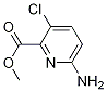 6--3-़ṹʽ_1256835-20-7ṹʽ