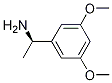 (R)-1-(3,5-)Ұṹʽ_1257106-72-1ṹʽ