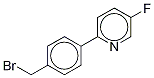 2-[4-(׻)]-5-ऽṹʽ_1257426-56-4ṹʽ