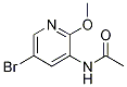 N-(5--2--3-)ṹʽ_1257553-90-4ṹʽ