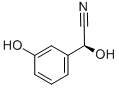 (S)-3-ǻṹʽ_125781-60-4ṹʽ