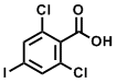 2,6--4-ⱽṹʽ_1258298-01-9ṹʽ