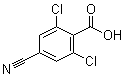 2,6--4-ṹʽ_1258298-05-3ṹʽ