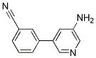 3-(5--3-)ṹʽ_1258628-06-6ṹʽ