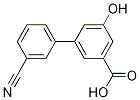 3--5-ǻ-[1,1-]-3-ṹʽ_1258637-09-0ṹʽ