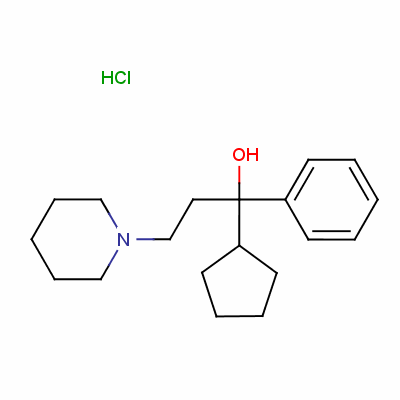 ṹʽ_126-02-3ṹʽ