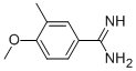 4--3-׻ṹʽ_126007-97-4ṹʽ