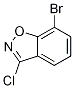 7--3-ȱ[d]fṹʽ_1260677-07-3ṹʽ