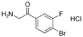 2--1-(4--3-)ͪνṹʽ_1260679-52-4ṹʽ