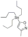 3-׻-5-()fṹʽ_126085-89-0ṹʽ