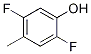 2,5--4-׻ӽṹʽ_1260892-16-7ṹʽ