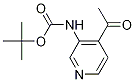 4--3-嶡ṹʽ_1260892-75-8ṹʽ