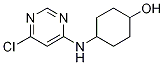 (1R,4r)-4-(3---2-)-4-(6---4-)-ṹʽ_1261230-58-3ṹʽ