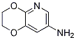 2,3--[1,4]fӢ[2,3-b]-7-ṹʽ_1261365-47-2ṹʽ