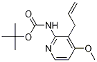 (3-ϩ-4--2-)嶡ṹʽ_1261365-49-4ṹʽ