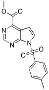 7-ױ-7H-[2,3-d]-4-ṹʽ_1261365-63-2ṹʽ